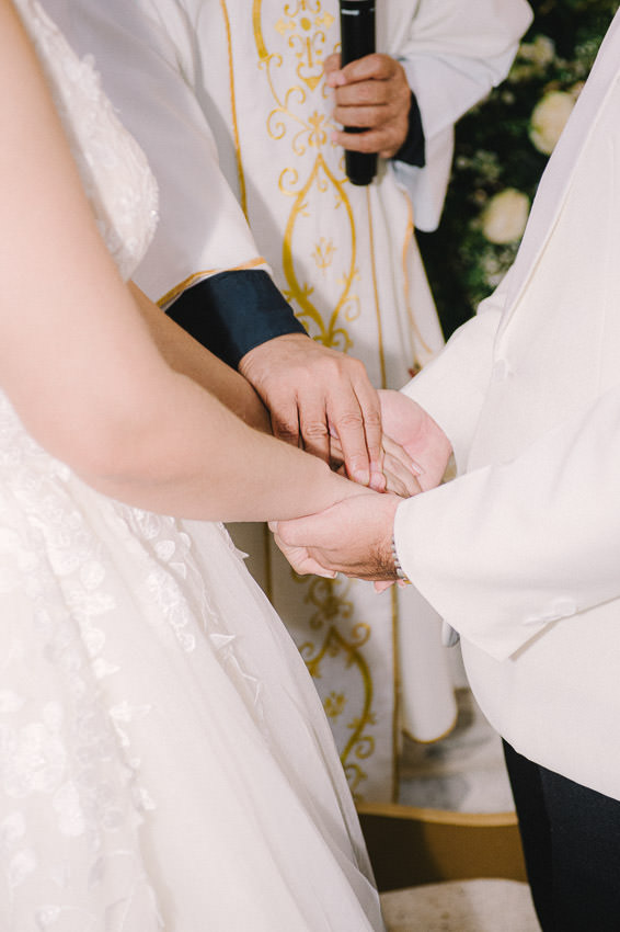 Descripción de la imagen 45